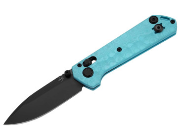 Couteau pliant Boker Plus Dealer Knife 2026 Edition Limit&eacute;e