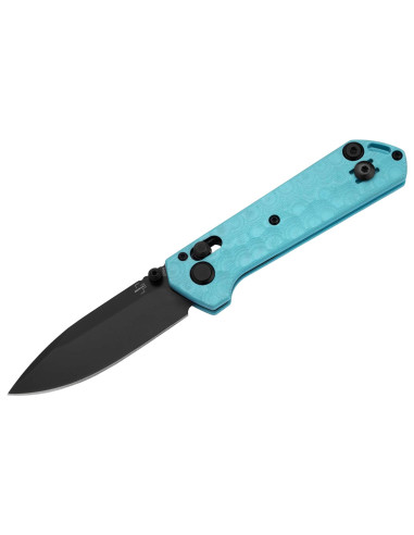 Couteau pliant Boker Plus Dealer Knife 2026 Edition Limit&eacute;e