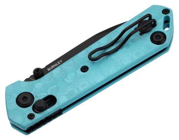 Couteau pliant Boker Plus Dealer Knife 2026 Edition Limit&eacute;e 2