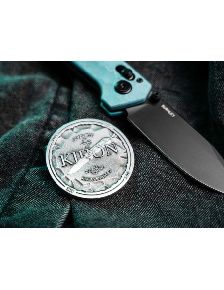 Boker Plus Dealer Knife 2026 Klappmesser &ndash; limitierte Edition