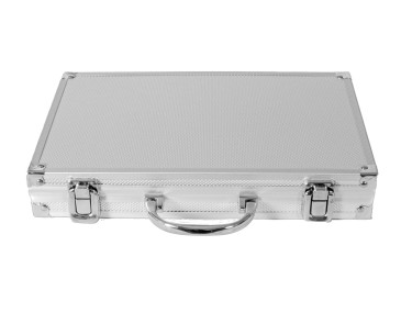 Coffret de nettoyage universel UX Toutes Armes 26 pi&egrave;ces 2