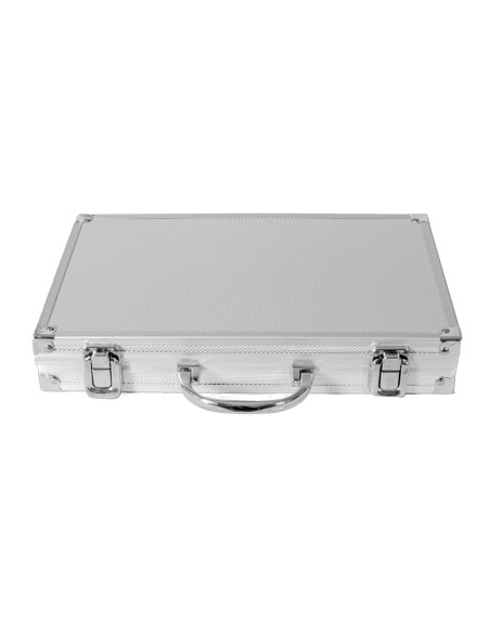 Coffret de nettoyage universel UX Toutes Armes 26 pi&egrave;ces