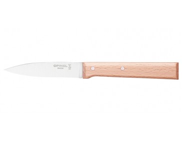 Tischmesser Opinel Office Nr. 125
