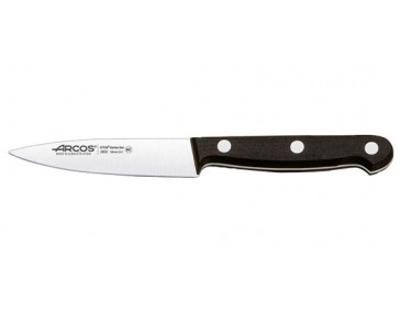 Tischmesser Arcos Universal - Officemesser