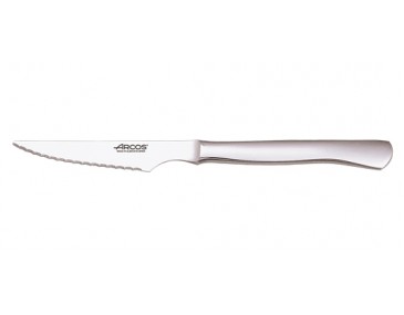 Tafelmesser Arcos Table - Steak