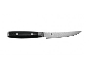 Tischmesser Yaxell RAN - Steak