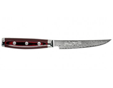 Tischmesser Yaxell SUPER GOU - Steak