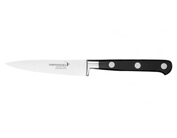 Tischmesser Deglon Ideal Sabatier DEG - Office