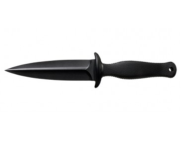 Trainingsmesser Cold Steel FGX Boot Blade I