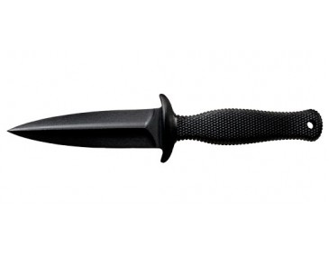 Trainingsmesser Cold Steel FGX Boot Blade II