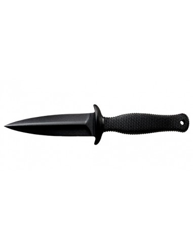 Trainingsmesser Cold Steel FGX Boot Blade II