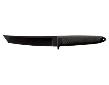 Trainingsmesser Cold Steel FGX Cat Tanto