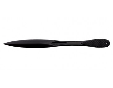 Trainingsmesser Cold Steel FGX Jungle Dart
