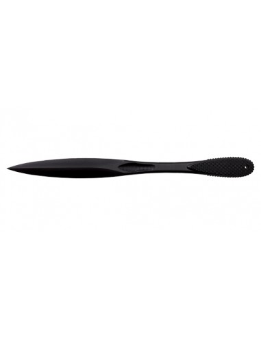 Trainingsmesser Cold Steel FGX Jungle Dart