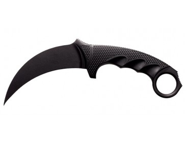 Trainingsmesser Cold Steel FGX Karambit