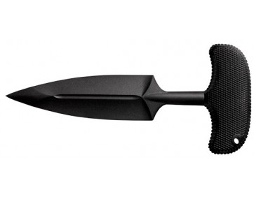 Trainingsmesser Cold Steel FGX Push Blade I
