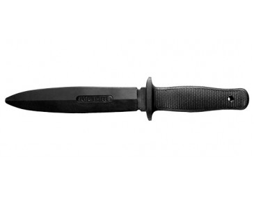 Trainingsmesser Cold Steel Peace Keeper 1 - Trainer