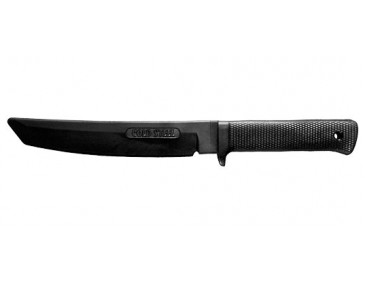 Trainingsmesser Cold Steel Recon Tanto - Trainer