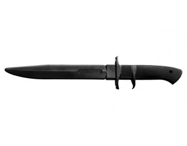 Trainingmesser Cold Steel Trainer