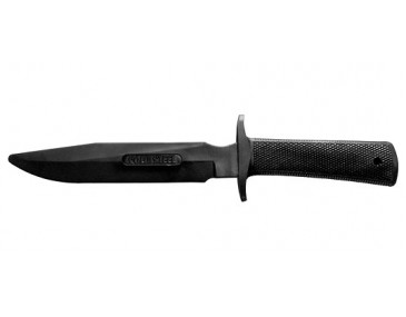 Trainingsmesser Cold Steel Military Classic - Trainer