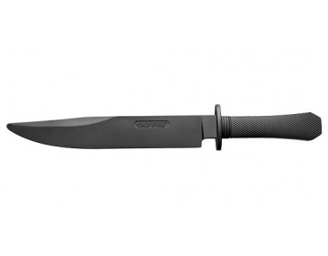 Trainingsmesser Cold Steel Laredo Bowie - Trainer
