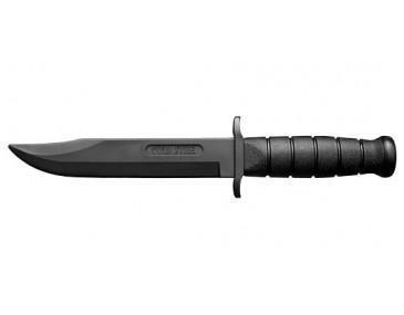Trainingmesser Cold Steel Leatherneck S/F - Trainer