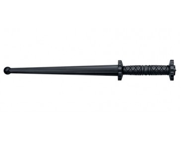 Trainingsmesser Cold Steel Rondel Training Dagger