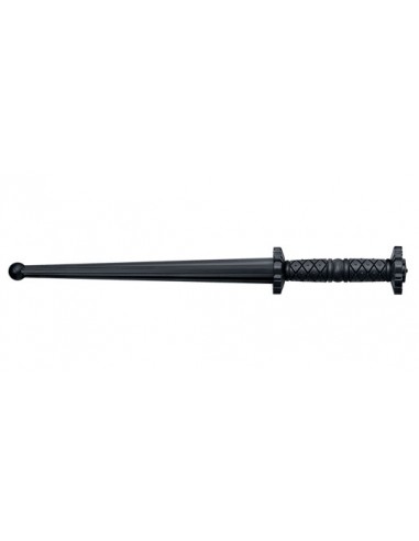 Trainingsmesser Cold Steel Rondel Training Dagger