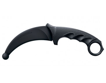 Trainingsmesser Cold Steel Karambit - Trainer