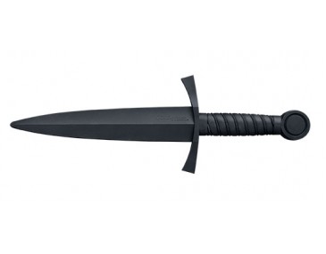 Trainingsmesser Cold Steel Medieval Training Dagger