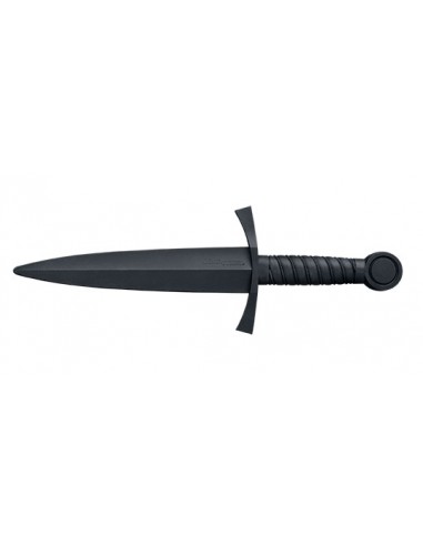 Daga Medieval de Entrenamiento Cold Steel