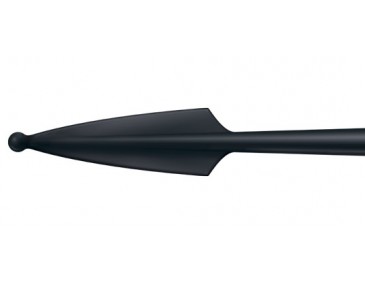 Trainingmesser Cold Steel Spear Head Trainer