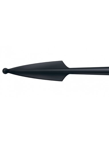 Trainingmesser Cold Steel Spear Head Trainer