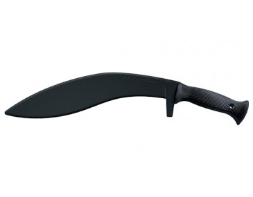 Trainingmesser Cold Steel Kukri Trainer