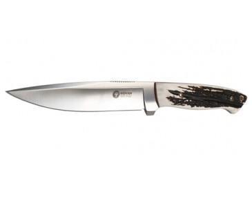 Feststehendes Messer Boker Plus Relincho