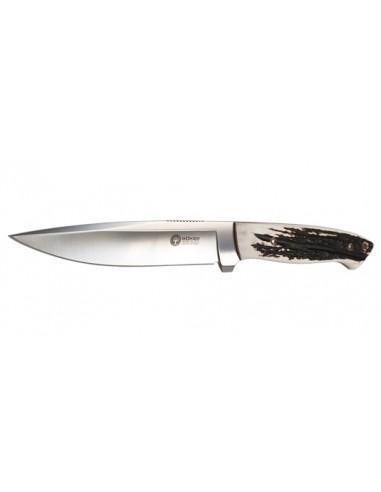 Feststehendes Messer Boker Plus Relincho