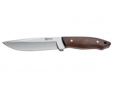 Feststehendes Messer Boker Plus Venador