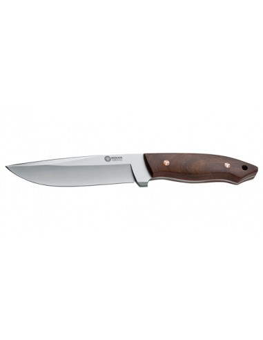 Feststehendes Messer Boker Plus Venador