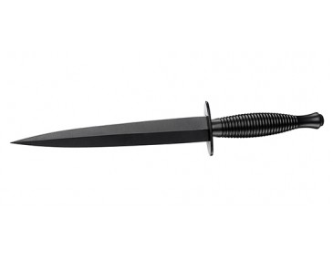 Boker Magnum Fairbairn-Sykes Feststehendes Messer