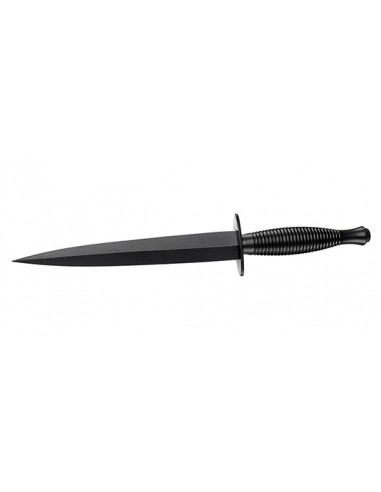 Boker Magnum Fairbairn-Sykes Feststehendes Messer