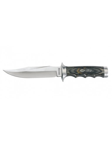 Boker Magnum Jungle Devil Feststehendes Messer