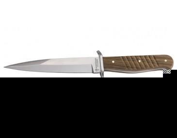 Coltello Boker Trench Knife - Storico e funzionale