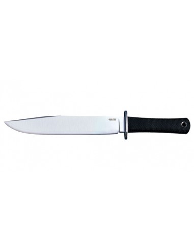 Feststehendes Messer Cold Steel Trail Master San Mai