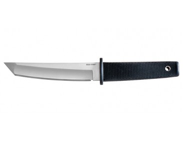 Cold Steel Kobun Feststehendes Messer