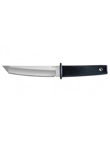 Cold Steel Kobun Feststehendes Messer