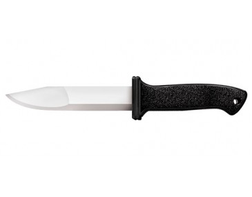 Feststehendes Messer Cold Steel Peace Maker II