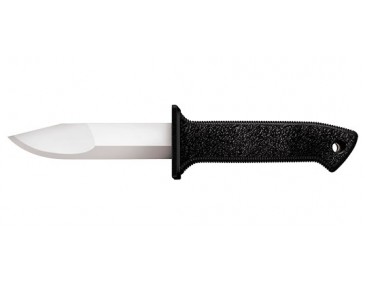 Feststehendes Messer Cold Steel Peace Maker III