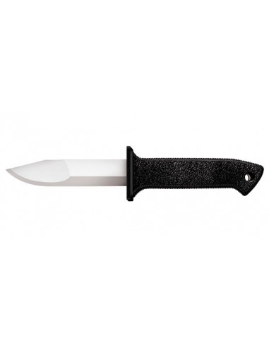 Cleaver Cold Steel Peace Maker III