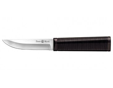 Cold Steel Finn Bear Feststehendes Messer