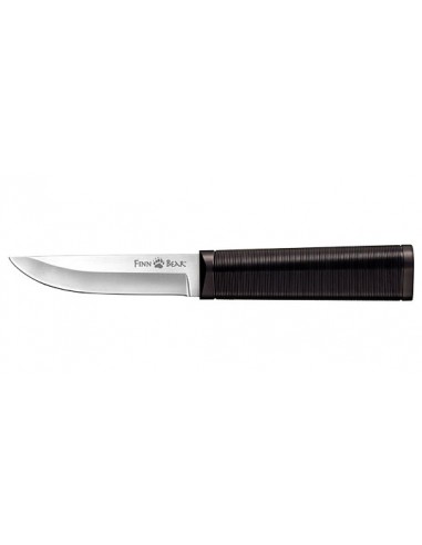 Cold Steel Finn Bear Feststehendes Messer